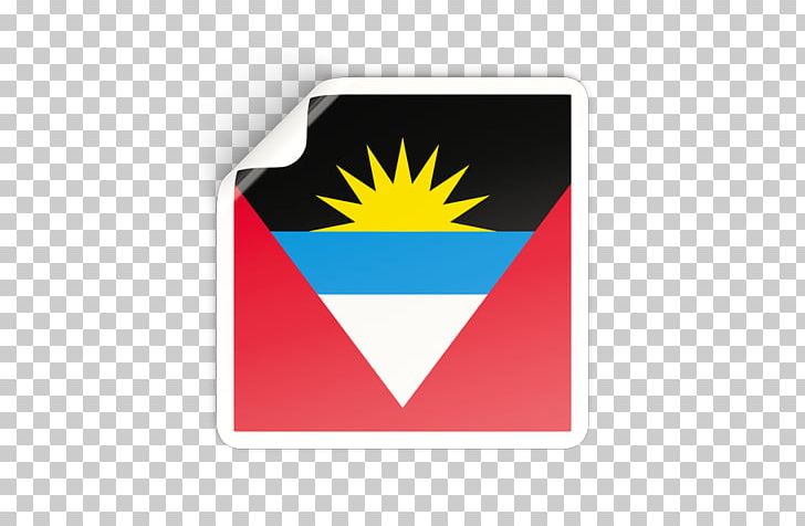 Logo Brand Font PNG, Clipart, Antigua, Antigua And Barbuda, Barbuda, Brand, Flag Free PNG Download