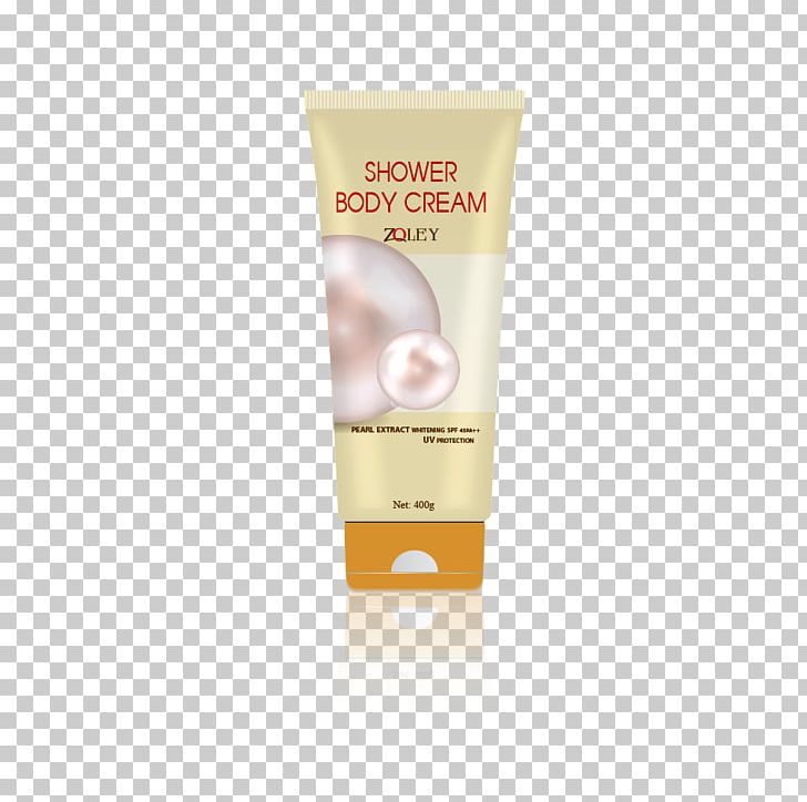 Lotion BB Cream CC Cream Milk Moisturizer PNG, Clipart, Bb Cream, Cc Cream, Cosmetics, Cream, Exfoliation Free PNG Download