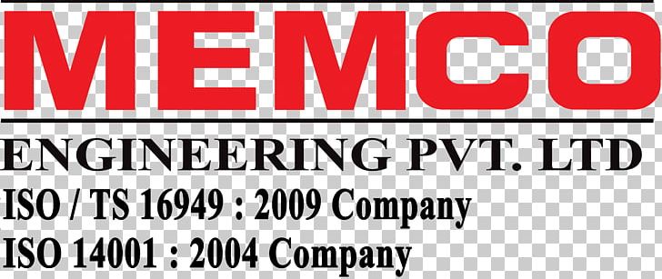 Memco Engineering Pvt Ltd Logo Business Nitin Engineering Brand PNG, Clipart, Area, Automobile Engineering, Banner, Brand, Business Free PNG Download