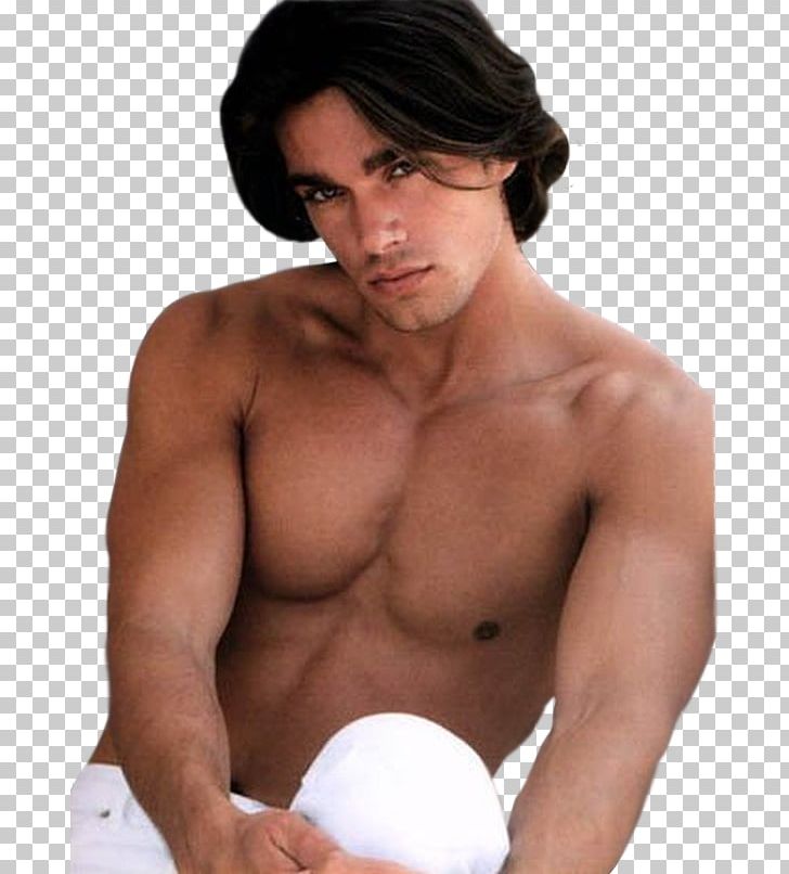 Model Pamela Anderson Male Man PNG, Clipart, Abdomen, Active Undergarment, Arm, Barechestedness, Biceps Curl Free PNG Download