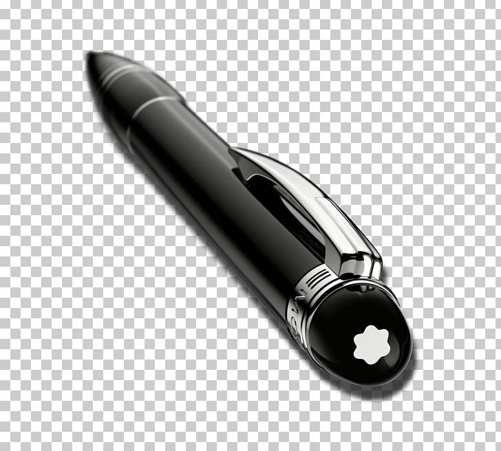 Montblanc Ballpoint Pen Pens Meisterstück Fountain Pen PNG, Clipart, Ball Pen, Ballpoint Pen, Cartier, Clothing, Fountain Pen Free PNG Download