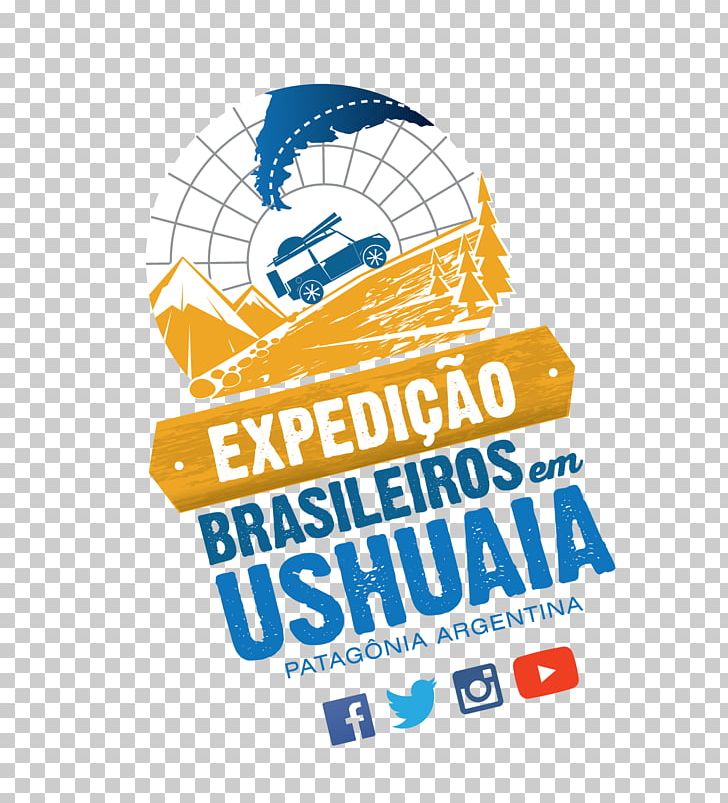 Patagonia Logo Brasileiros Em Ushuaia Product Font PNG, Clipart, Area, Brand, Line, Logo, Patagonia Free PNG Download