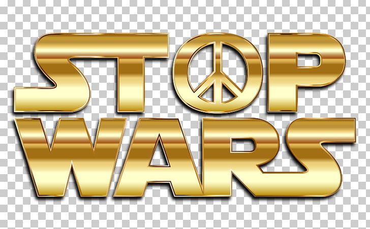 Peace Star Wars Symbol PNG, Clipart, Brand, Brass, Computer Icons, Gold, Logo Free PNG Download