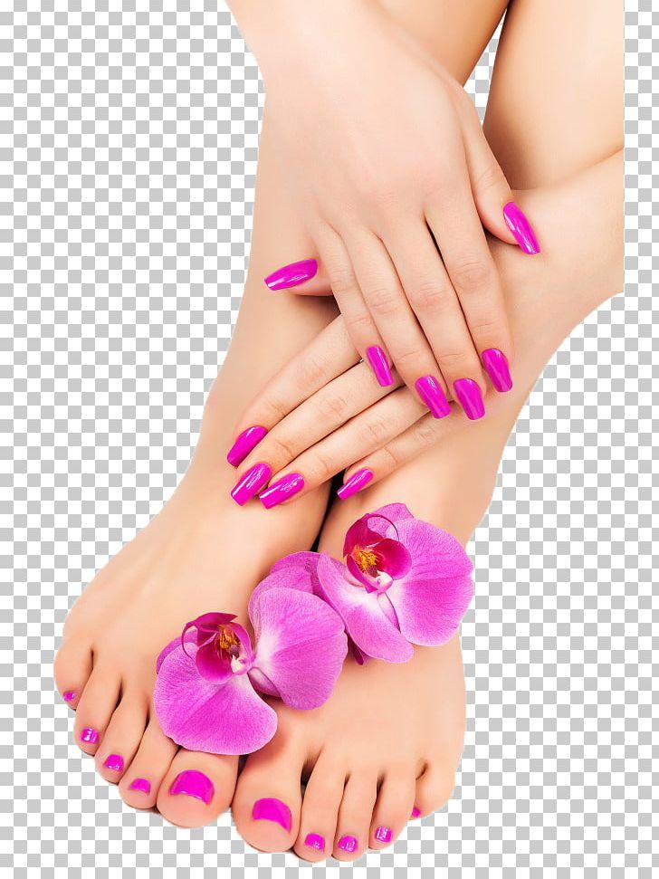 Pedicure Foot Manicure Spa Nail PNG, Clipart, Beauty, Beauty Nail, Day Spa, Exfoliation, Finger Free PNG Download