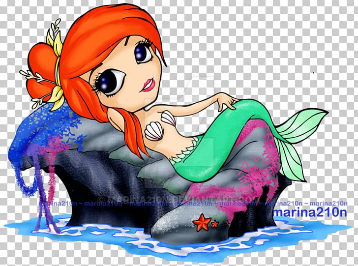 Peter Pan Fairy Mermaid Legendary Creature Art PNG, Clipart, Adventures Of Peter Pan, Art, Art Museum, Cartoon, Character Free PNG Download