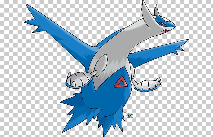 Pokémon GO Latias Latios Video Game PNG, Clipart, Air Travel, Cartilaginous Fish, Cartoon, Fictional Character, Film Free PNG Download