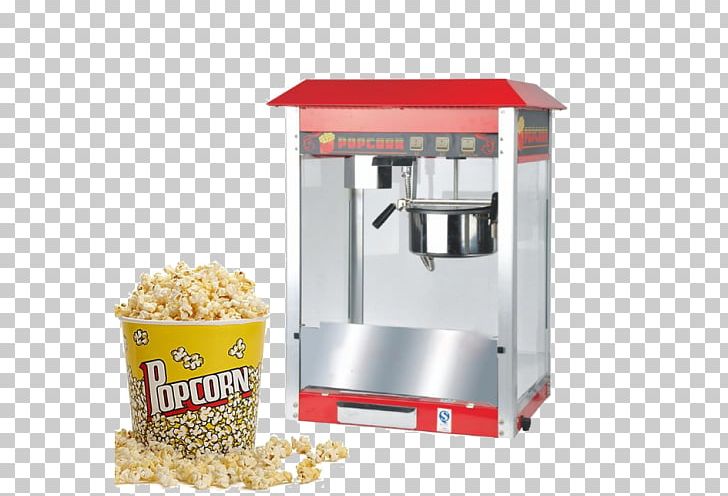Popcorn Makers Maize Machine Oil PNG, Clipart, Butter, Car, Electricity, Electric Light, Food Free PNG Download