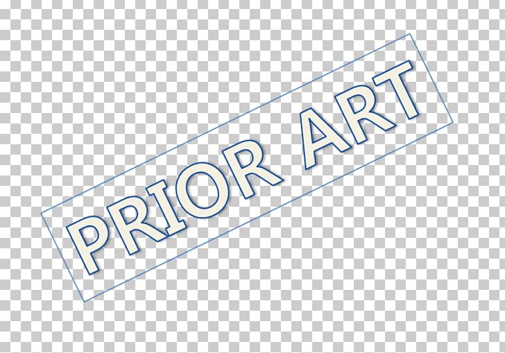 Prior Art Plan Invention Drawing PNG, Clipart, Area, Brand, Drawing, Invention, Line Free PNG Download