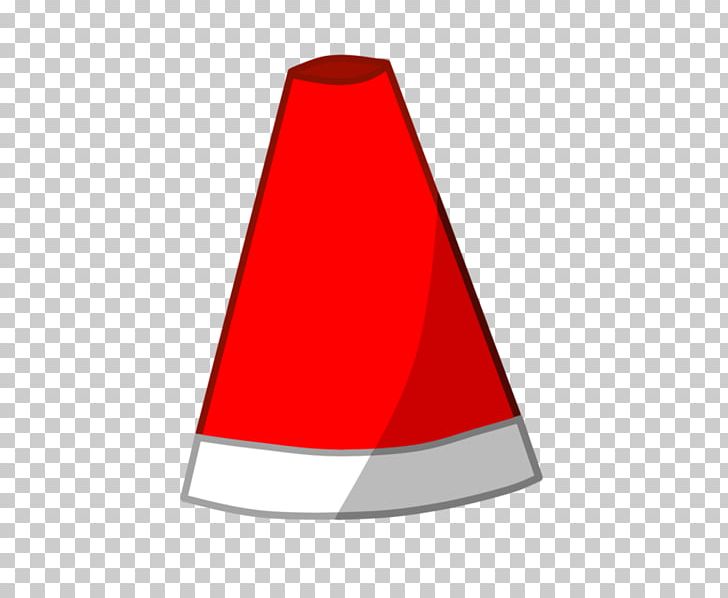 Product Design Cone PNG, Clipart, Cone Free PNG Download