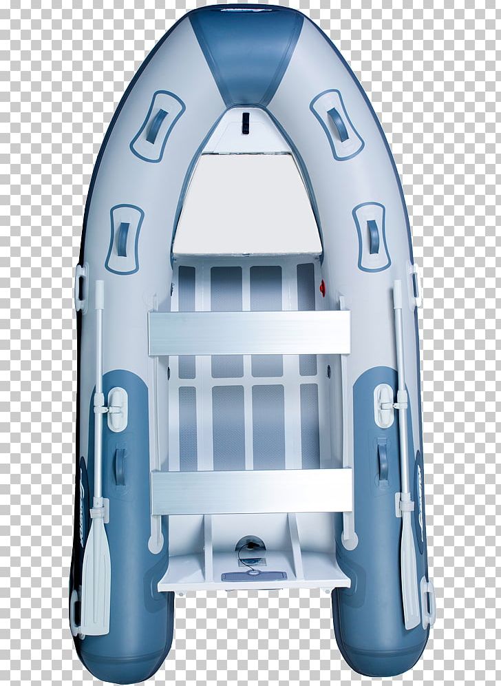 Rigid-hulled Inflatable Boat Vehicle Outboard Motor PNG, Clipart, Advertising, Aluminium, Balloon, Blue, Electric Blue Free PNG Download