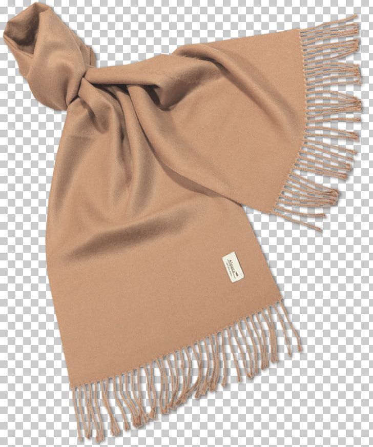 Scarf Alpaca Stole Infant PNG, Clipart, Alpaca, Beige, Infant, Others, Scarf Free PNG Download