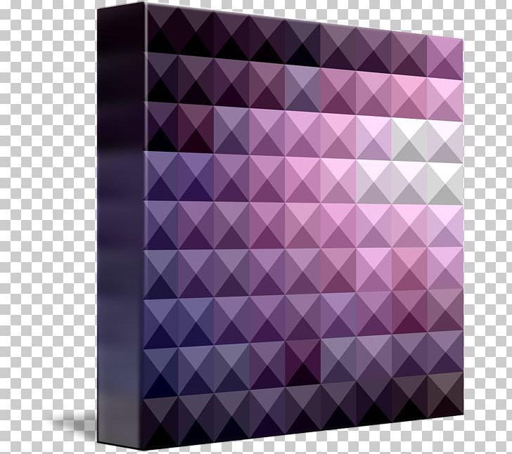Stock Photography Violet PNG, Clipart, Angle, Magenta, Nature, Photography, Polygon Free PNG Download