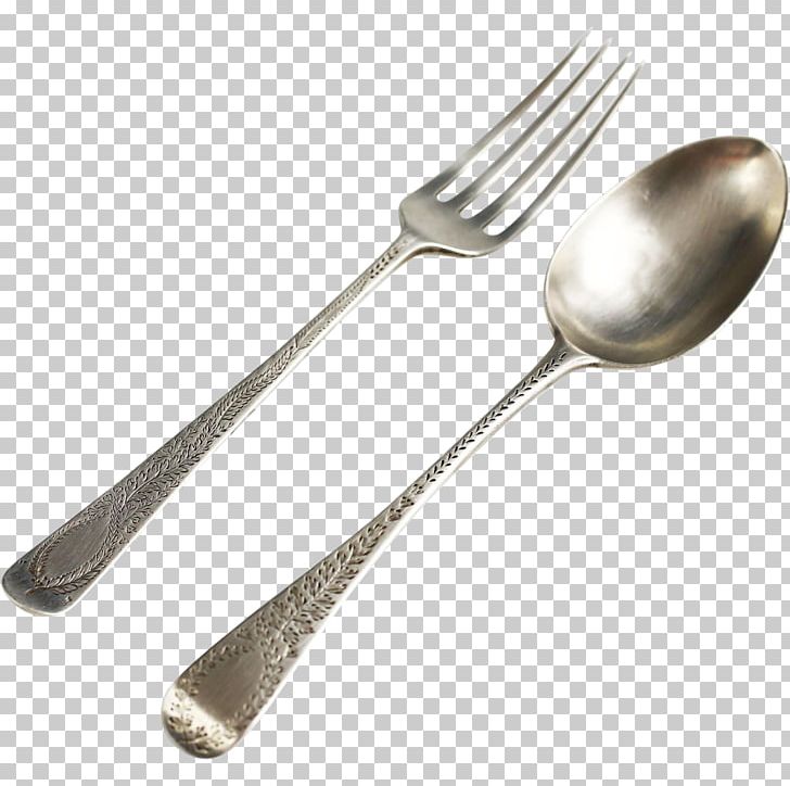 Tableware Fork Spoon Cutlery PNG, Clipart, Antique, Cutlery, Dining Room, Fork, Furniture Free PNG Download