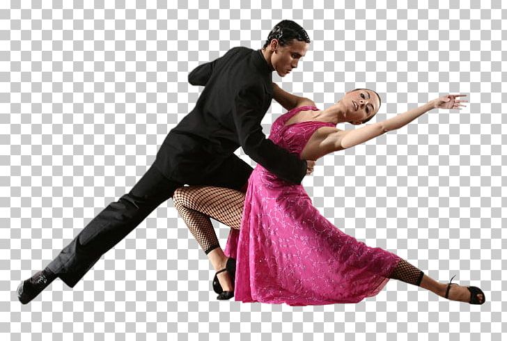 Tango Modern Dance Dancer PNG, Clipart, Ballet, Ballroom Dance, Blog, Body, Chachacha Free PNG Download