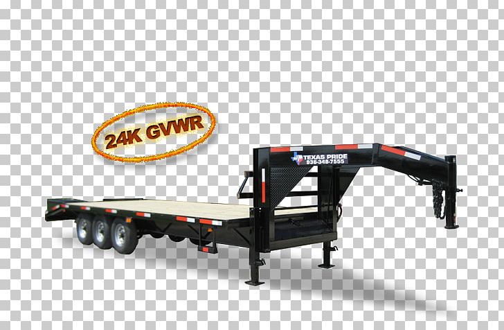 Texas Pride Trailers PNG, Clipart, Automotive Exterior, Car, Car Carrier Trailer, Flatbed Truck, Gross Vehicle Weight Rating Free PNG Download