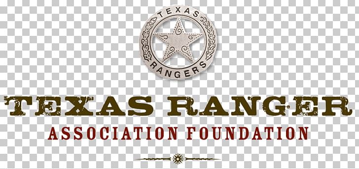 Texas Ranger Hall Of Fame And Museum Texas Rangers Texas Ranger Division Logo PNG, Clipart, Body Jewelry, Brand, Integ, Law Enforcement Agency, Logo Free PNG Download