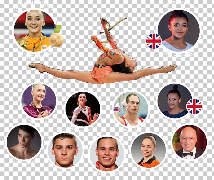 The UEFA European Football Championship Artistic Gymnastics Human Behavior Leek Bronze PNG, Clipart, Arm, Artistic Gymnastics, Beam, Behavior, Bronze Free PNG Download