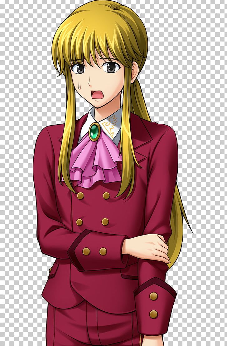 Umineko When They Cry Higurashi When They Cry Rena Ryugu Battler Ushiromiya Natsuhi Ushiromiya PNG, Clipart, Ange Ushiromiya, Anime, Black Hair, Cartoon, Fictional Character Free PNG Download