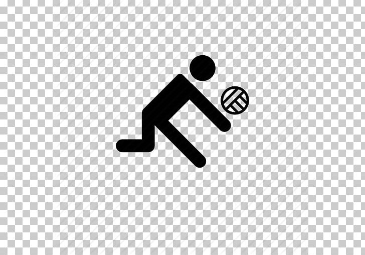 Volleyball Computer Icons Sport Iconfinder PNG, Clipart, Angle, Ball, Ball Game, Brand, Computer Icons Free PNG Download