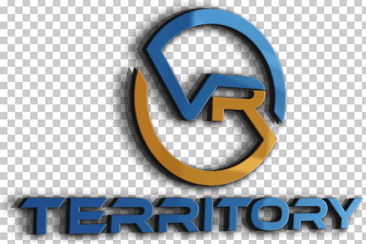 VR TERRITORY PNG, Clipart, Brand, Immersion, Logo, Northridge, Reality Free PNG Download