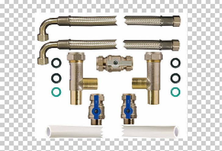 Water Softening Piping And Plumbing Fitting Brine PNG, Clipart, Angle, Brass, Brine, Camshaft, Hardware Free PNG Download