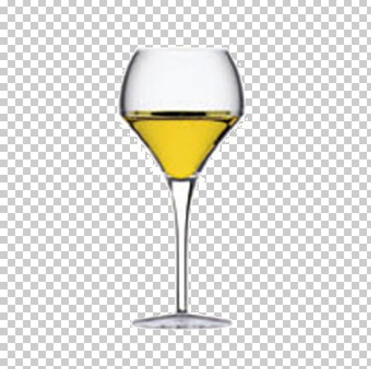 Wine Glass White Wine Champagne Glass Stemware PNG, Clipart, Bacchus, Beer Glass, Beer Glasses, Cardinal, Champagne Glass Free PNG Download