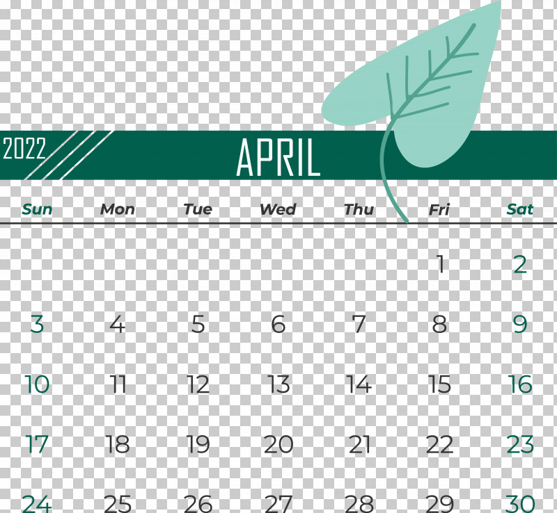 Line Font Calendar Diagram Number PNG, Clipart, Calendar, Diagram, Geometry, Green, Line Free PNG Download