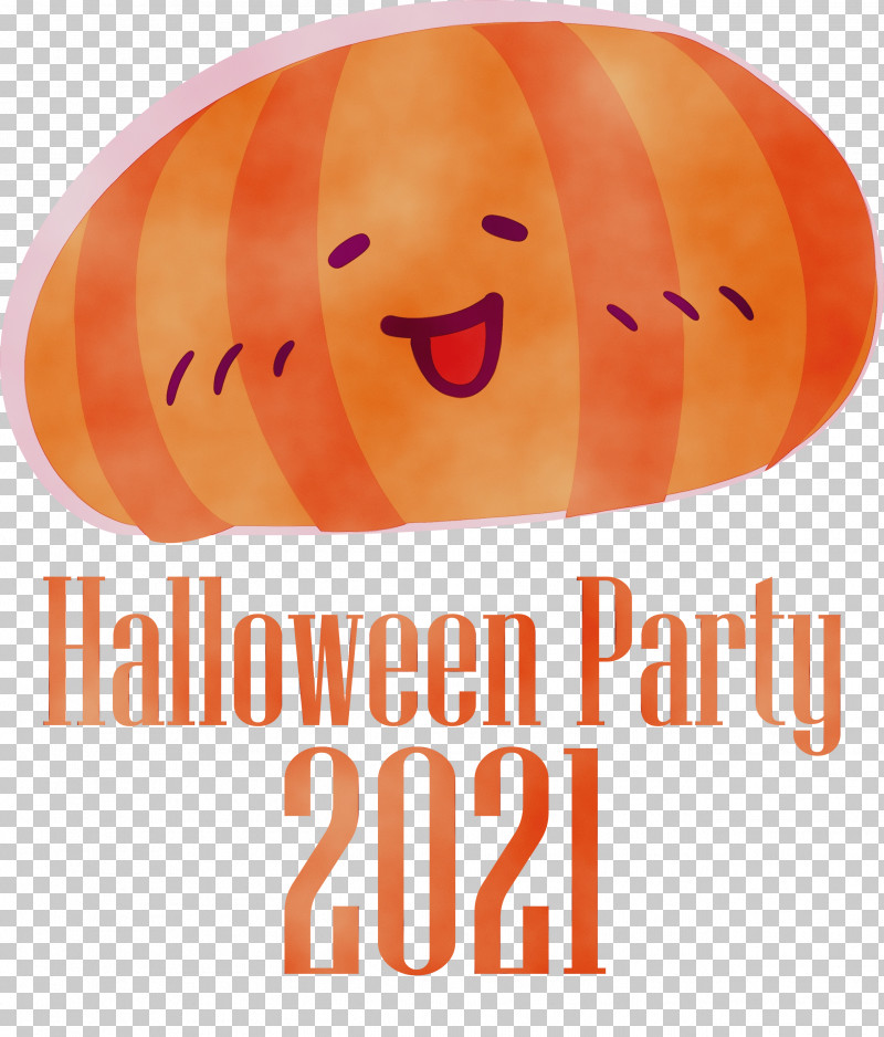 Pumpkin PNG, Clipart, Fruit, Halloween Party, Happiness, Meter, Paint Free PNG Download