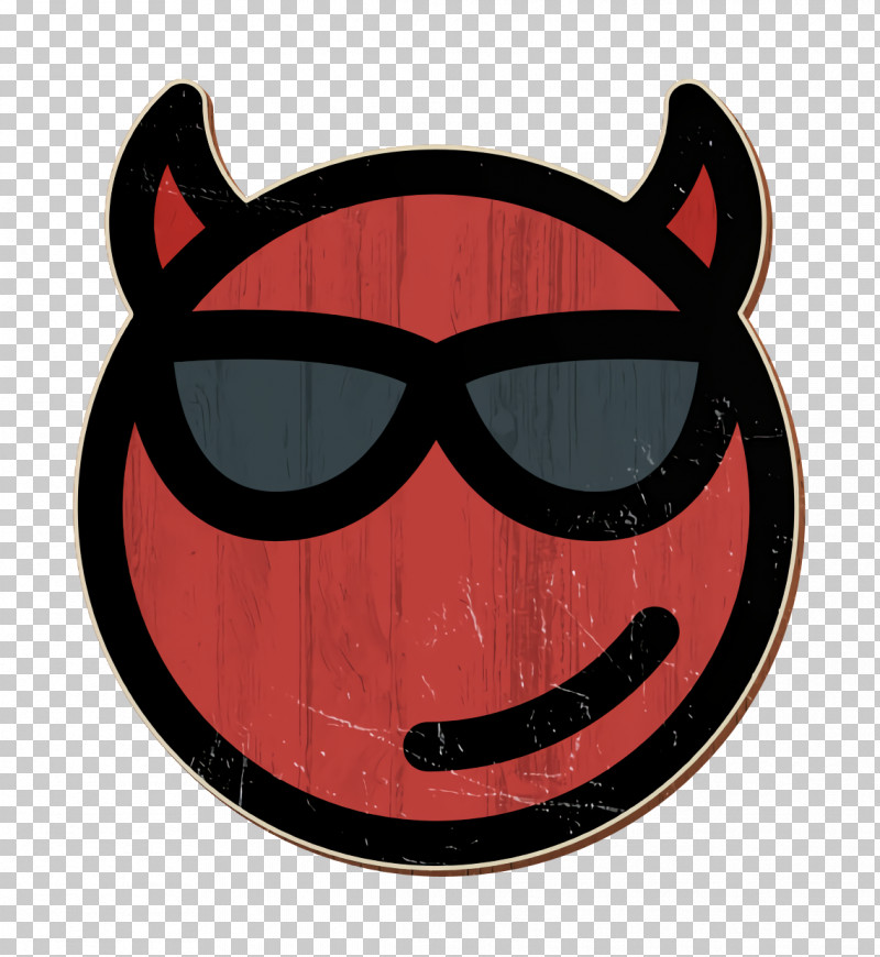 Smiley And People Icon Cool Icon PNG, Clipart, Cartoon, Champion Spark Plug N6y, Cool Icon, Glasses, Goggles Free PNG Download