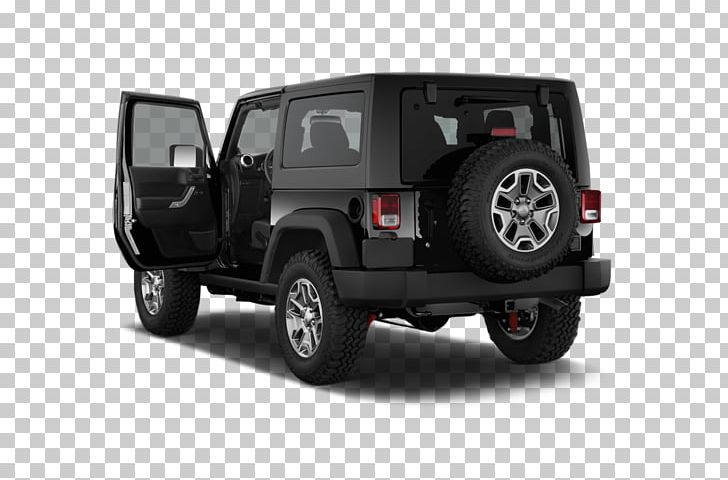 2015 Jeep Wrangler 2017 Jeep Wrangler 2016 Jeep Cherokee Car PNG, Clipart, 2013 Jeep Wrangler, 2015 Jeep Wrangler, 2016 Jeep Cherokee, 2016 Jeep Wrangler, 2016 Jeep Wrangler Unlimited Sport Free PNG Download