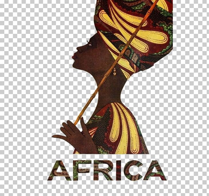 Africa AllPosters.com Canvas Print PNG, Clipart, Allposterscom, Art, Artcom, Background Black, Bla Free PNG Download