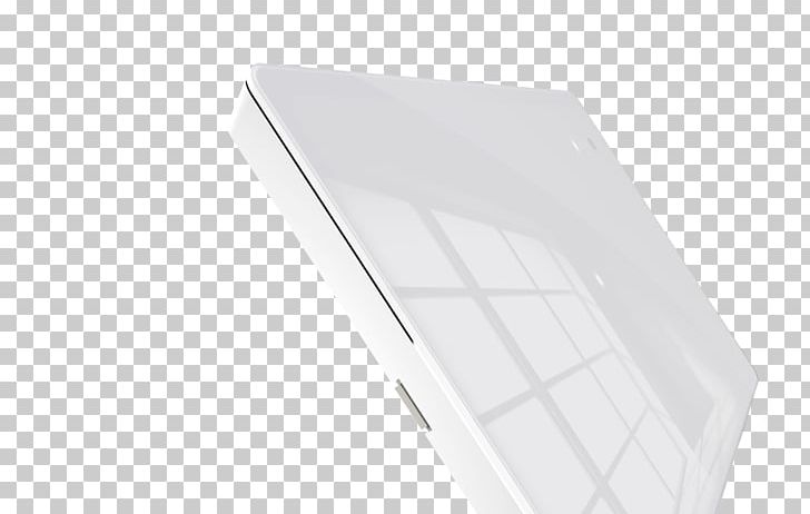 Aluminium Cymatium Konstruktionsprofil Steel T-profiel PNG, Clipart, Aluminium, Angle, Baseboard, Ceiling, Cymatium Free PNG Download