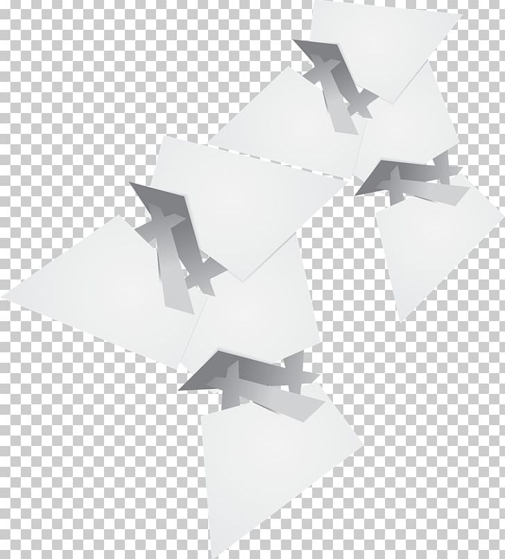 Angle PNG, Clipart, Angle, Art, John, Moore, Paper Cut Free PNG Download