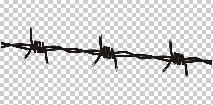 Barbed Wire Portable Network Graphics PNG, Clipart, Barb, Barbed Wire, Barb Wire, Black And White, Computer Servers Free PNG Download