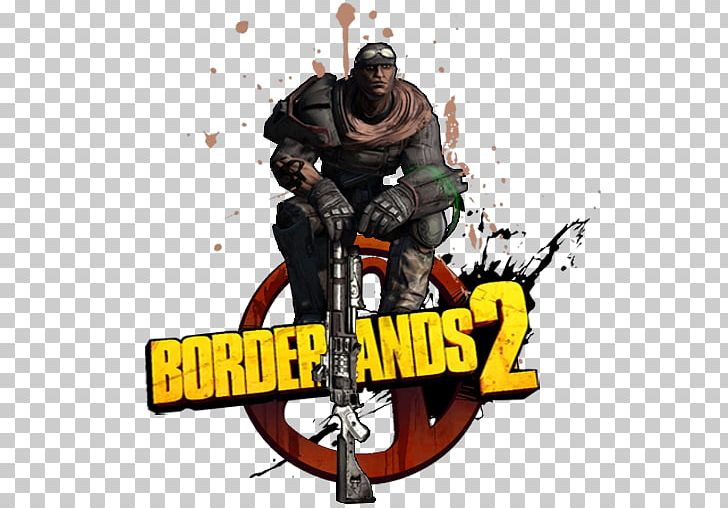 Borderlands 2 Tales From The Borderlands Borderlands: The Pre-Sequel Video Game PNG, Clipart, Blog, Borderlands, Borderlands 2, Borderlands The Presequel, Computer Icons Free PNG Download