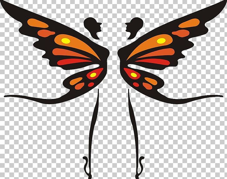 Butterfly PNG, Clipart, Art, Blue Butterfly, Brush Footed Butterfly, Butterflies, Butterfly Group Free PNG Download