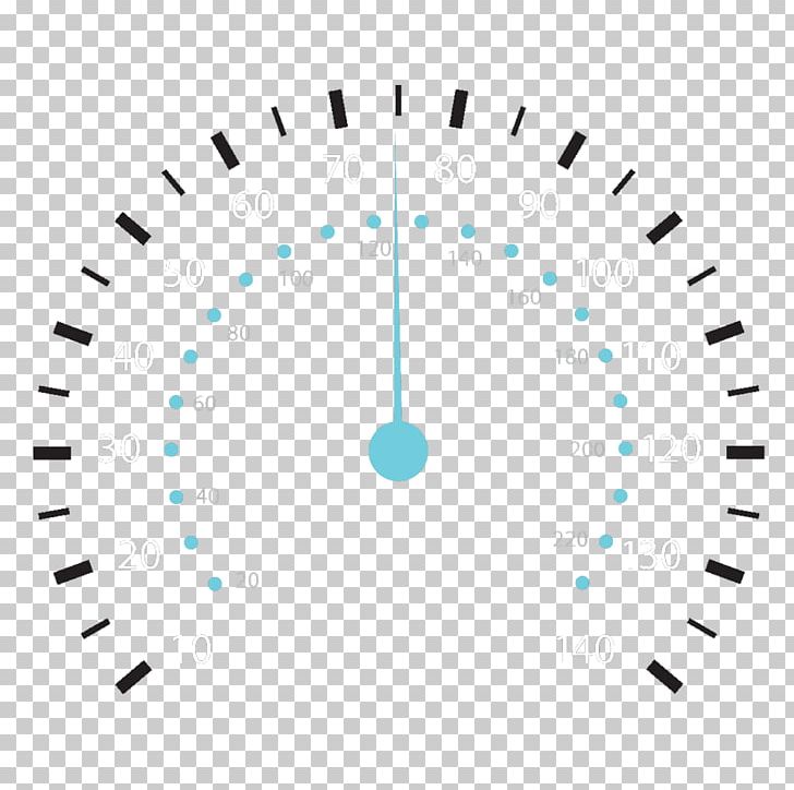 Car Speedometer Euclidean PNG, Clipart, Abstract, Angle, Area, Blue, Car Accident Free PNG Download