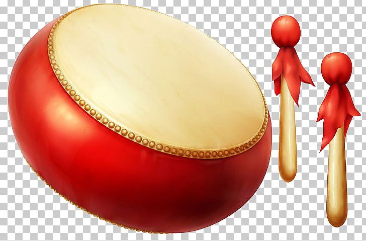 China Drum Percussion Illustration PNG, Clipart, Cartoon, China, Drawing, Dru, Drum Free PNG Download