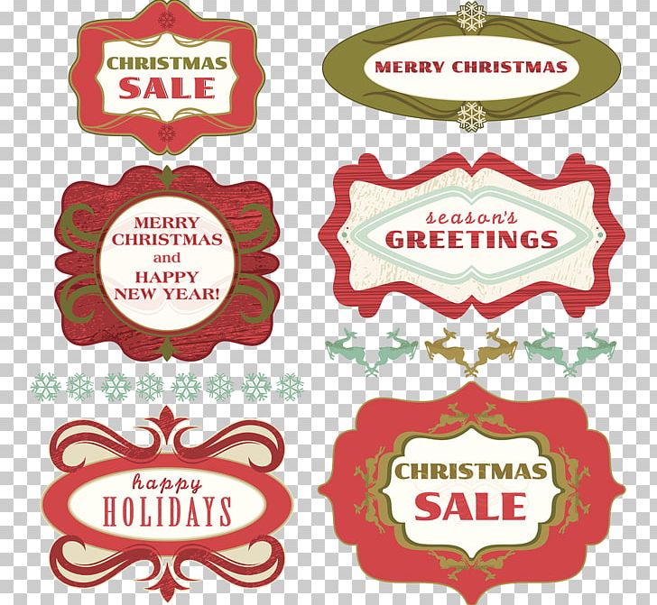 Christmas Eve Gift Icon PNG, Clipart, Christmas Decoration, Christmas Frame, Christmas Lights, Clip Art, Design Free PNG Download
