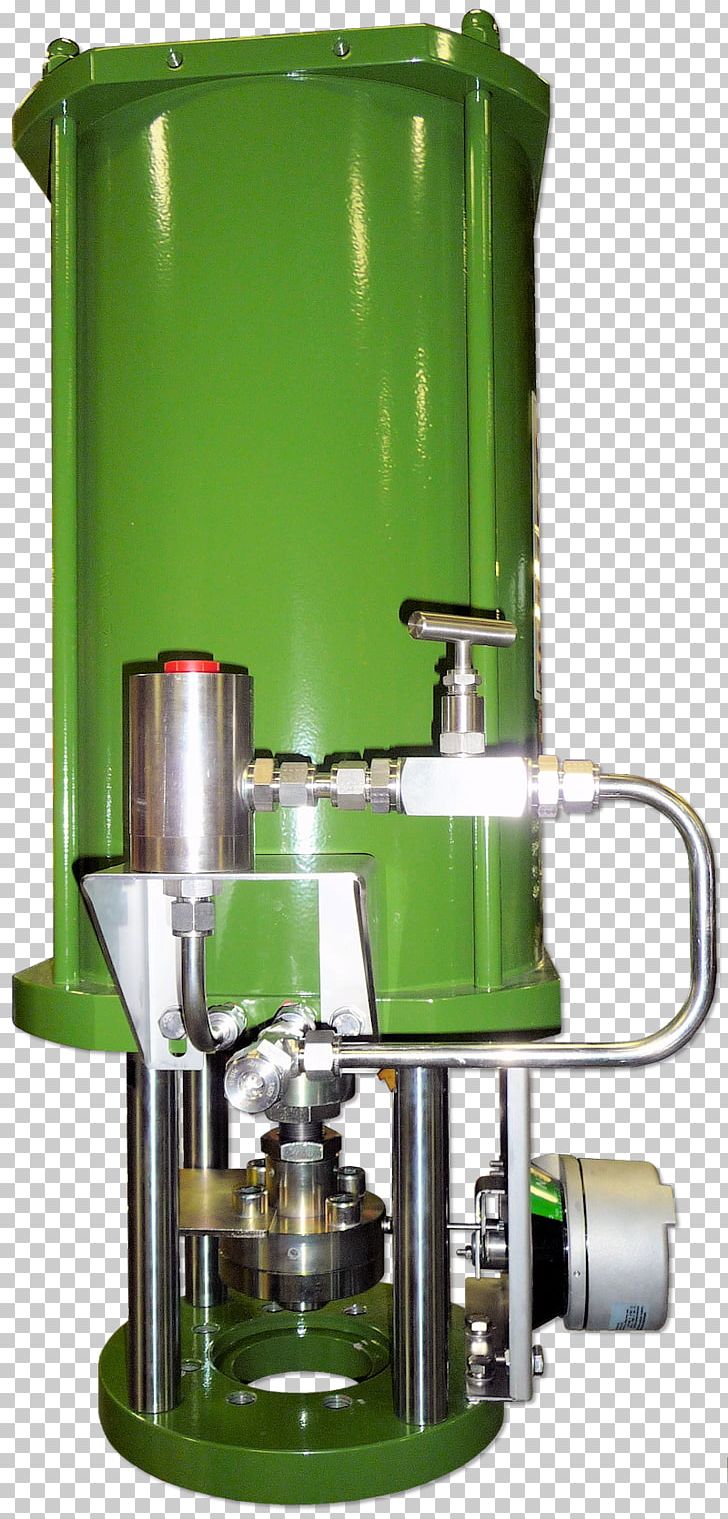 Coffeemaker Machine Cylinder Mixer PNG, Clipart, Coffeemaker, Cylinder, Machine, Mixer, Others Free PNG Download
