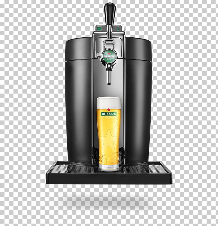 Coffeemaker Table-glass PNG, Clipart, Coffeemaker, Drinkware, Gareth Southgate, Juicer, Small Appliance Free PNG Download