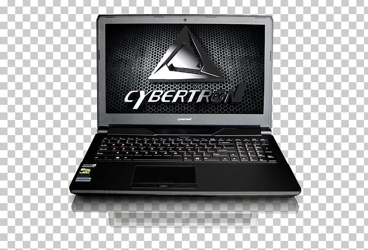 Computer Hardware Laptop Netbook Intel Personal Computer PNG, Clipart, Central Processing Unit, Computer, Computer Hardware, Electronic Device, Electronics Free PNG Download