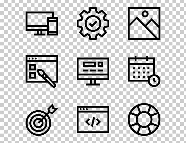 Computer Icons Adobe Systems PNG, Clipart, Adobe Creative Suite, Adobe Systems, Angle, Area, Black Free PNG Download