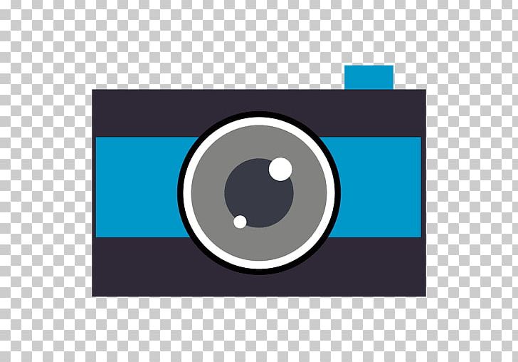 Computer Icons Camera PNG, Clipart, Brand, Camara, Camera, Circle, Computer Icons Free PNG Download