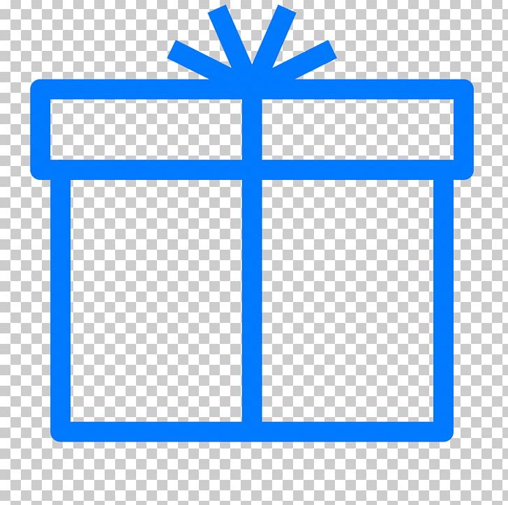 Computer Icons Gift PNG, Clipart, Angle, Area, Christmas, Computer Icons, Desktop Wallpaper Free PNG Download
