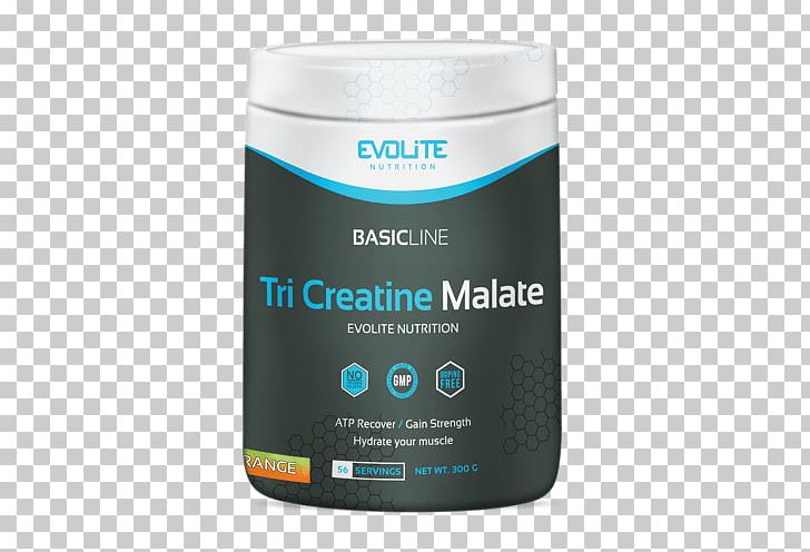 Dietary Supplement Creatine Branched-chain Amino Acid Bodybuilding Supplement PNG, Clipart, Amino Acid, Bodybuilding Supplement, Branchedchain Amino Acid, Capsule, Citrulline Free PNG Download
