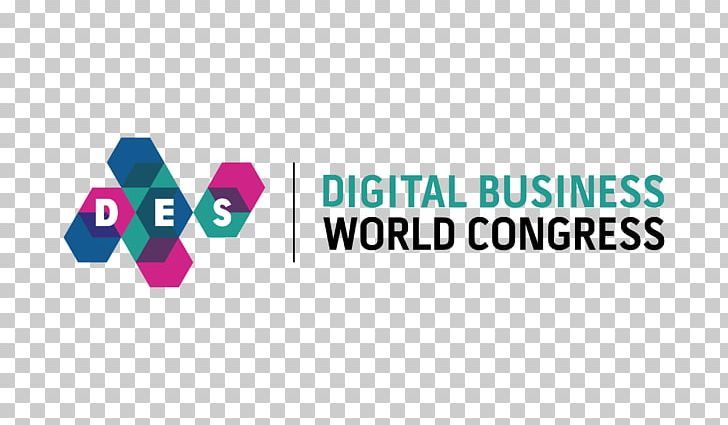 Digital Transformation Business Smart City Expo World Congress In Barcelona WSC®inthe613 PNG, Clipart, Busines, Business, Chief Executive, Chief Information Officer, Diagram Free PNG Download