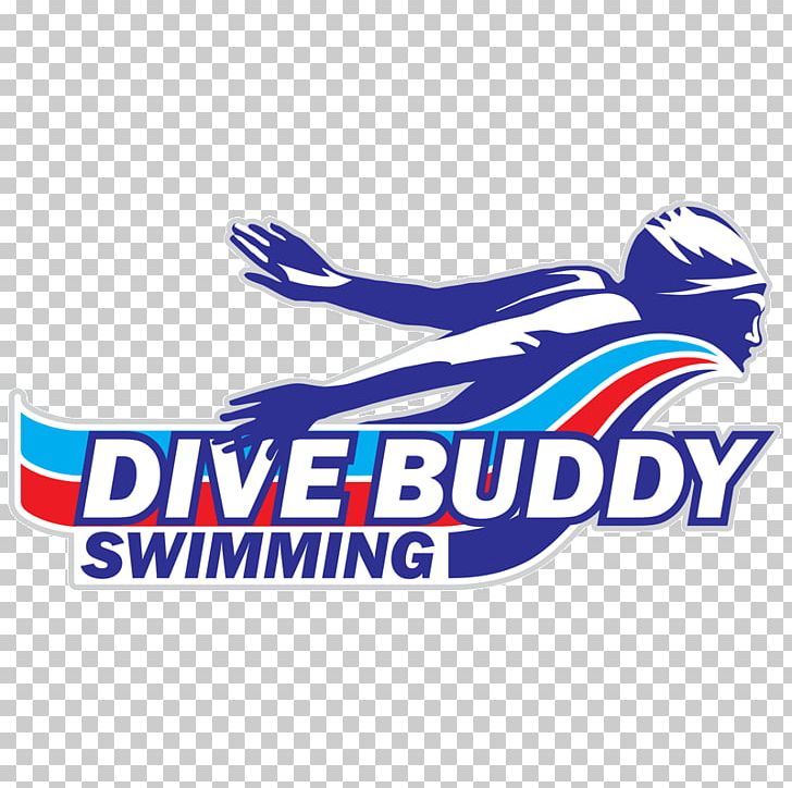 Dive Buddy (Malaysia) Swimming Lessons Scuba Diving Dive Center PNG, Clipart, Area, Brand, Child, Dive Buddy Malaysia, Dive Center Free PNG Download