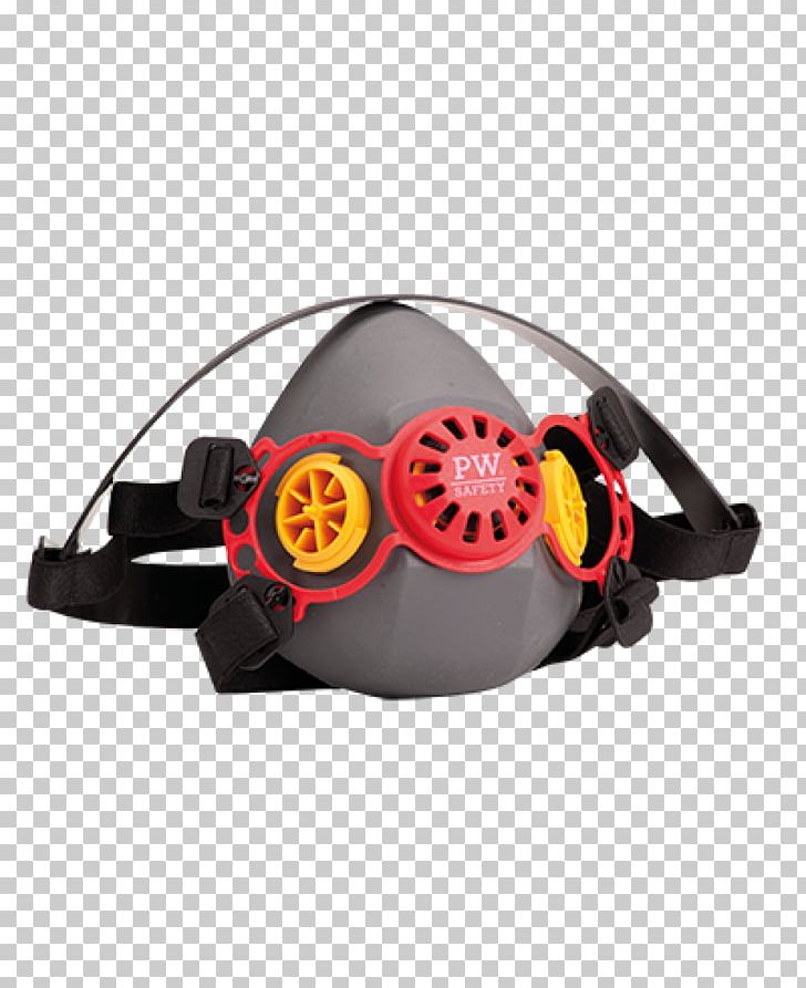 Dust Mask Portwest Personal Protective Equipment Respirator PNG, Clipart, Art, Audio, Buckle, Clothing, Diving Snorkeling Masks Free PNG Download