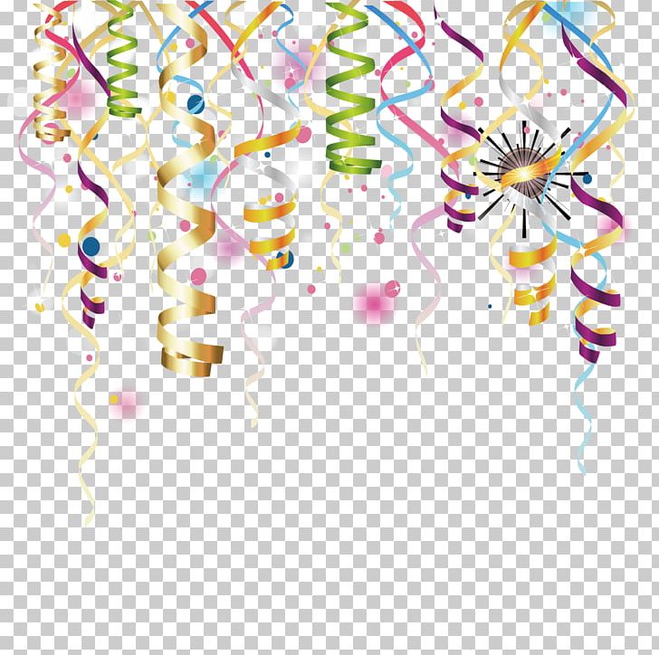 Festival PNG, Clipart, Area, Colored Ribbon, Designer, Download, Euclidean Vector Free PNG Download